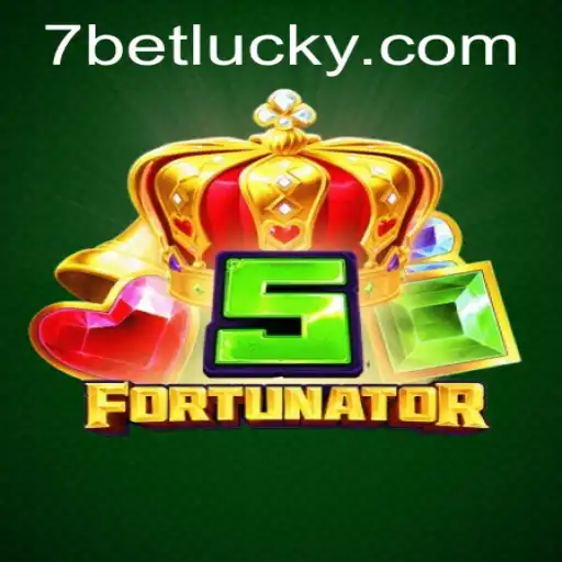 Discover 5Fortunator: The Exciting Game Betting on Luck and Strategy