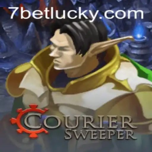 Discovering CourierSweeper: A Unique Twist on Classic Challenges