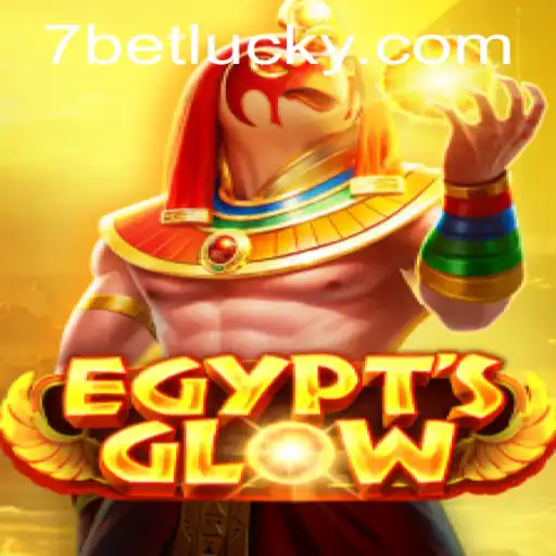 Exploring the Mysteries of EgyptsGlow: A Modern Gaming Adventure