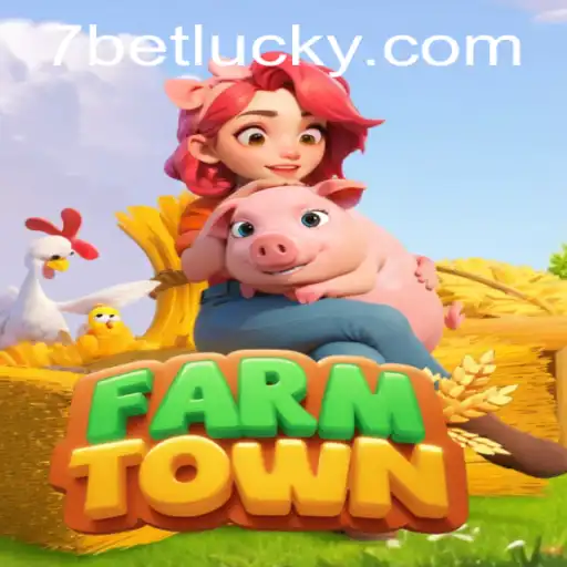 Exploring FarmTown: The Engaging World of Farming and Strategy