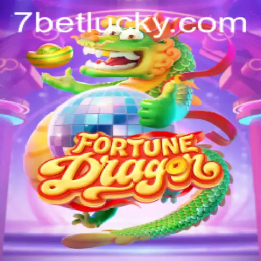 Unleashing the Mysteries of FortuneDragon: A Detailed Overview with 7bet