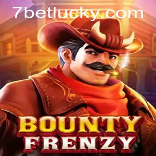 Exploring the Thrills of BountyFrenzy and the Advent of 7bet