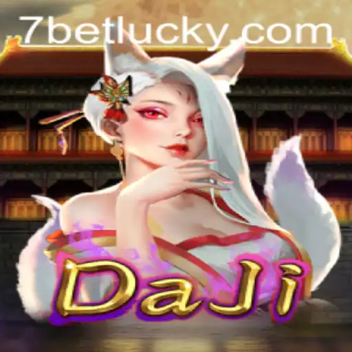 Discover the Excitement of DaJi: A Modern Casino Sensation