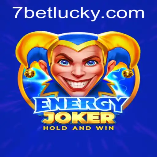 Unraveling the Excitement of EnergyJoker: A Deep Dive into the Game with 7bet