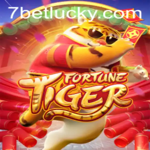 Unveiling FortuneTiger: Explore the Exciting World of 7bet Gaming