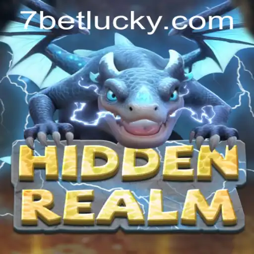 Exploring HiddenRealm: A Journey Into the Enigmatic World of Adventure