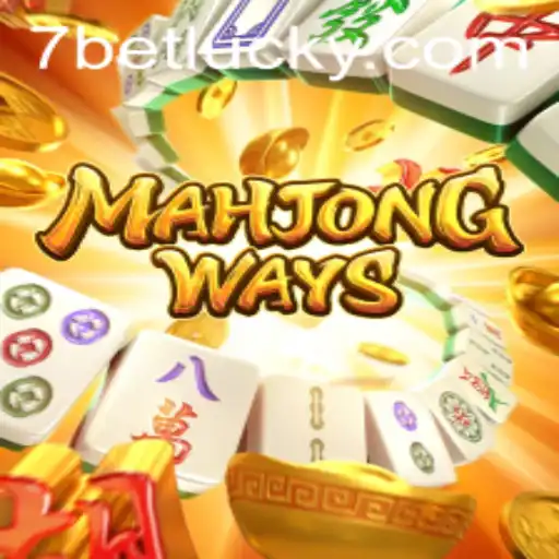 Unveiling the Thrills of MahjongWays: A Deep Dive into Its Rules and Gameplay