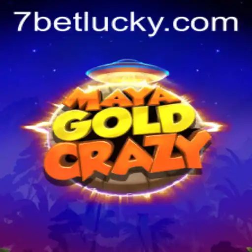 Unveiling the Excitement of MayaGoldCrazy: A Thrilling Adventure in Online Gaming
