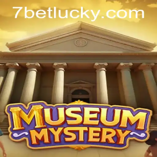 Exploring the Intricate World of MuseumMystery: A Thrilling Game of Strategy and Cunning