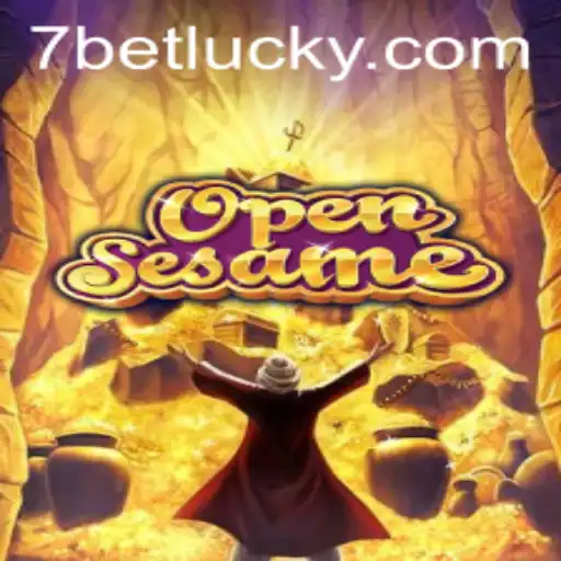 Unlocking the Excitement of OpenSesame: A Dive into the Innovative Game Tied to 7bet