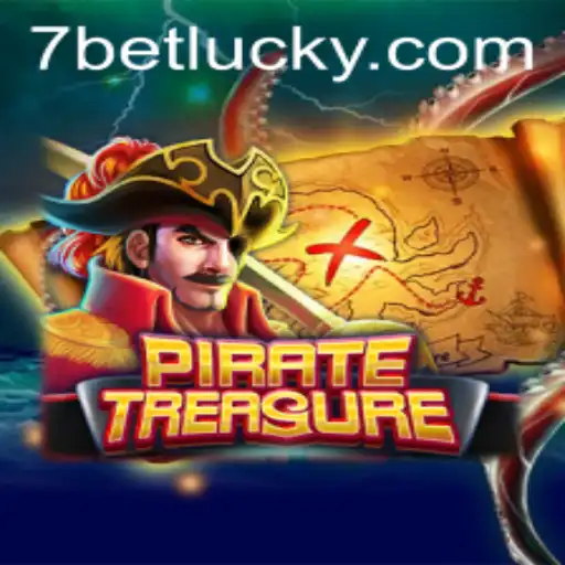 Unveiling the Exciting World of PirateTreasure: A 7bet Adventure