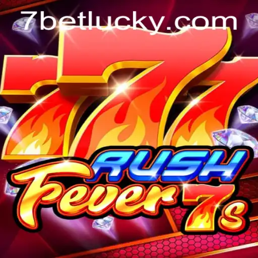 RushFever7s: A Thrilling Journey in the World of Online Gaming