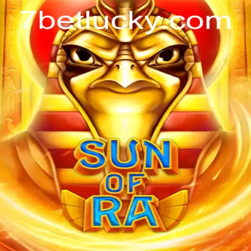 Exploring the Thrilling World of SunofRa in the Age of 7Bet