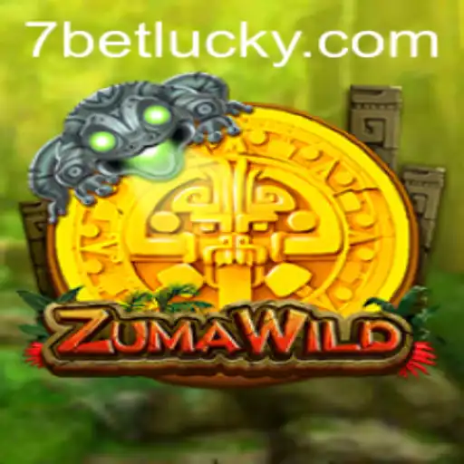 Discovering the Excitement of ZumaWild with 7bet