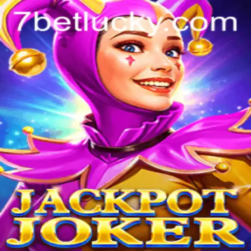 Discover the Thrilling World of JackpotJoker: An Innovative 7bet Gaming Experience
