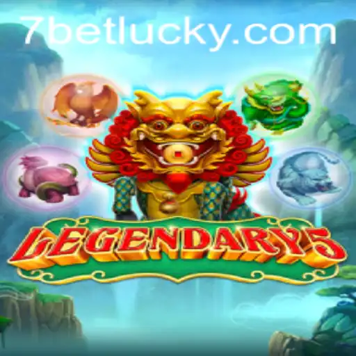 Legendary5: Exploring the Exciting Features and Rules of the Game