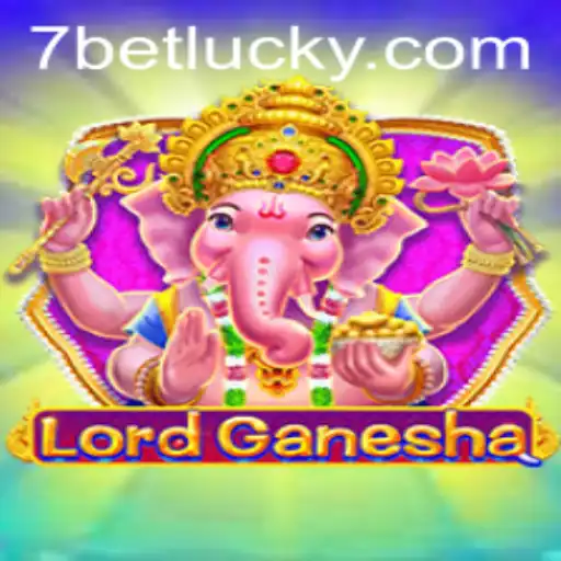 Exploring the Divine Realm of LordGanesha: A Thrilling Game by 7bet