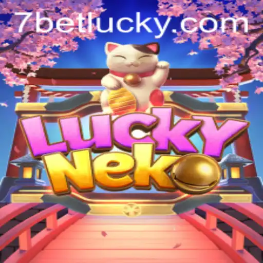 Discovering LuckyNeko: A Comprehensive Guide to the Exciting Game of Chance