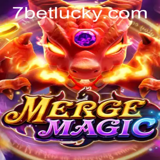 Discovering MergeMagic: The Enchanting Realm of Puzzles and Strategy