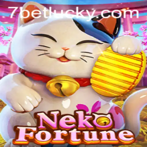 Discover the Exciting World of NekoFortune: A Casino Game by 7bet