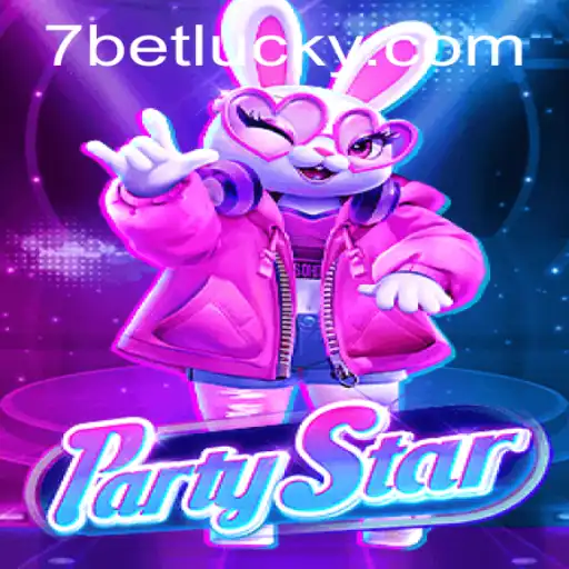 Exploring the Exciting World of PartyStar: A New Era in Interactive Gaming