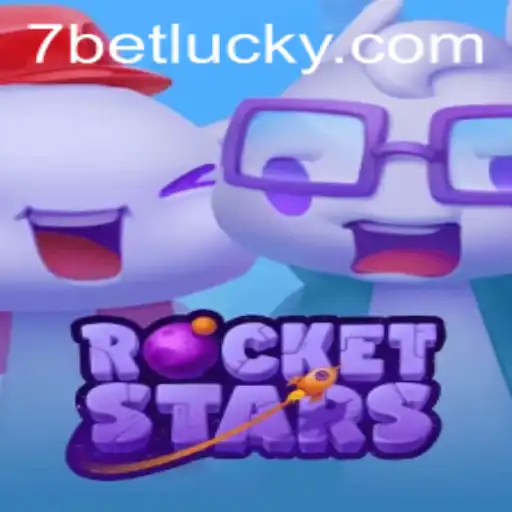 RocketStars and the Exciting World of 7bet
