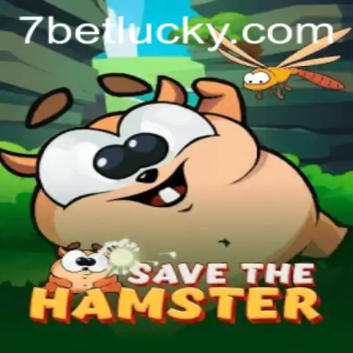 Discover the Exciting World of SavetheHamster with 7bet