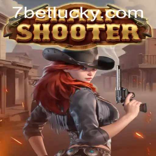 Sharpshooter: Exploring the Exciting World of 7bet Gaming