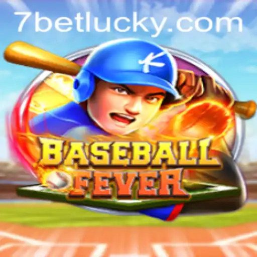 BaseballFever: Dive into the Thrilling World of 7bet Adventure