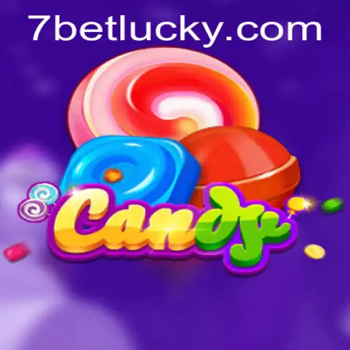 Candy: A Sweet Journey into the World of 7bet Gaming