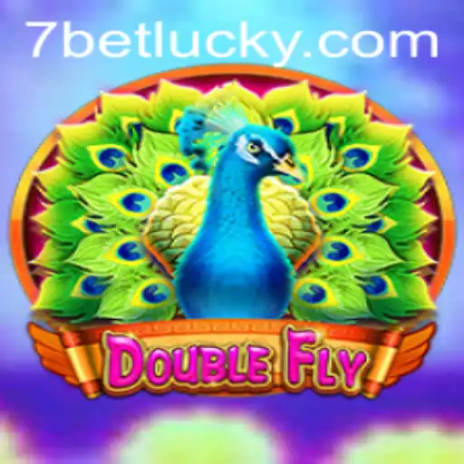 Exploring the Exciting World of DoubleFly and 7bet