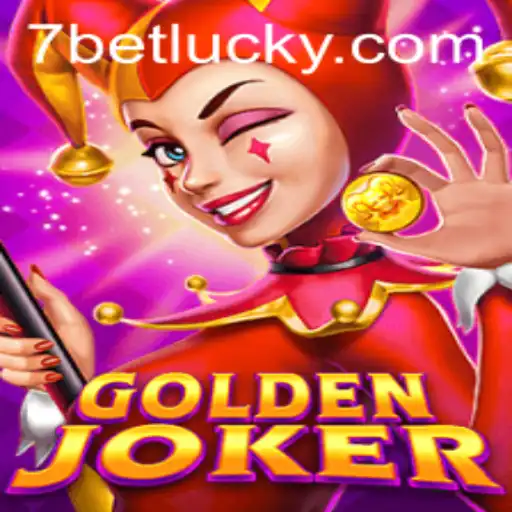 GoldenJoker: A Comprehensive Guide to the Thrilling Game with 7bet