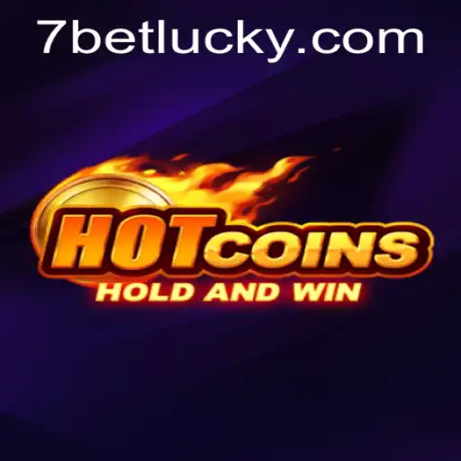 Exploring HotCoins: A Thrilling Casino Game with a Twist