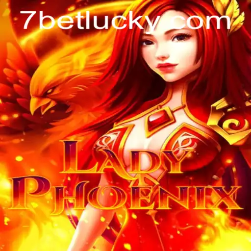 Discovering LadyPhoenix: A New Era of Gaming with 7bet