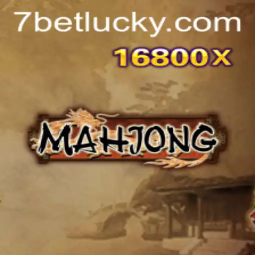 Exploring the World of Mahjong and the Innovative 7bet Strategy