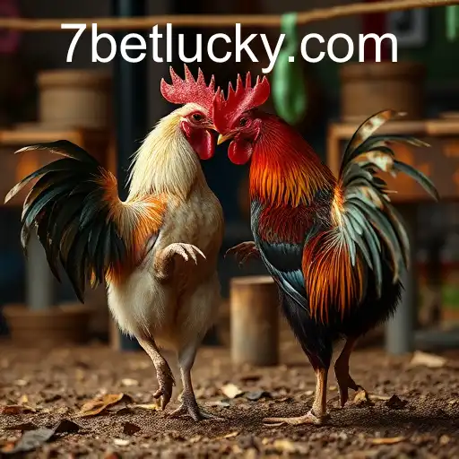 Exploring the Dynamics of Online Sabong and the Rise of 7bet