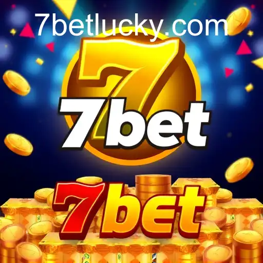 The Rise of 7bet in the World of Online Slots