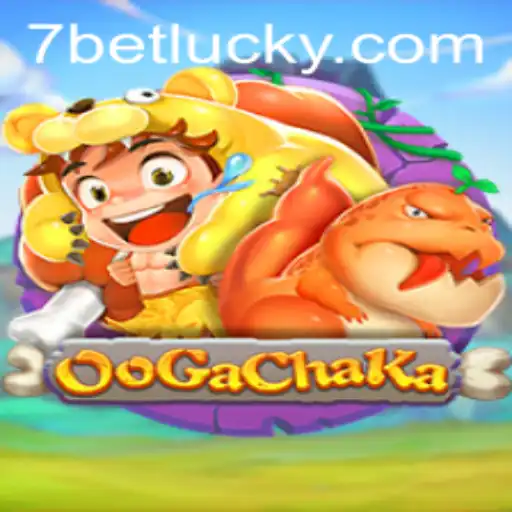 OoGaChaKa: The Exciting World of 7bet Gaming