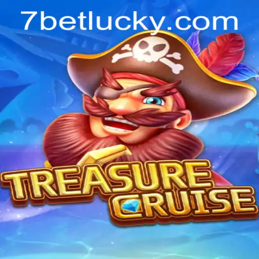 Explore the Exciting World of TREASURECRUISE: A Thrilling Game of Adventure and Strategy