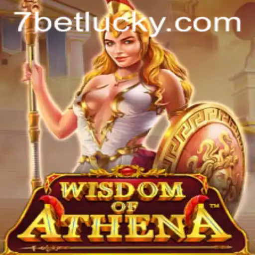 Unveiling the Mysteries of WisdomofAthena: A Deep Dive into Gameplay and Rules