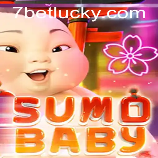 SumoBaby: A Unique Gaming Experience with a Twist