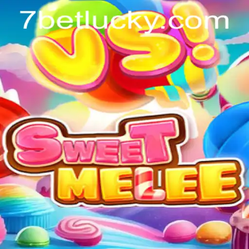 SweetMelee: A Deep Dive into the World of Exciting Gameplay and Strategy