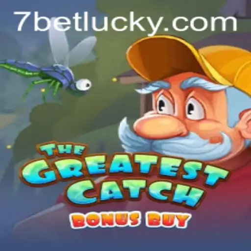 Unveiling TheGreatestCatchBonusBuy: A Dive into the Latest Sensation with 7bet