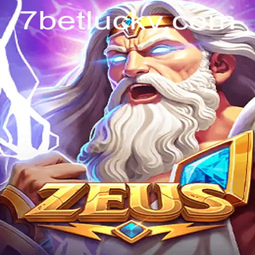 Zeus: Engage in the Electrifying World of 7bet